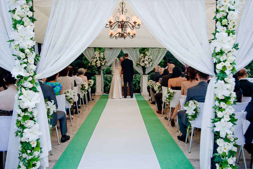 orange-wedding-ideas-from-tokyo