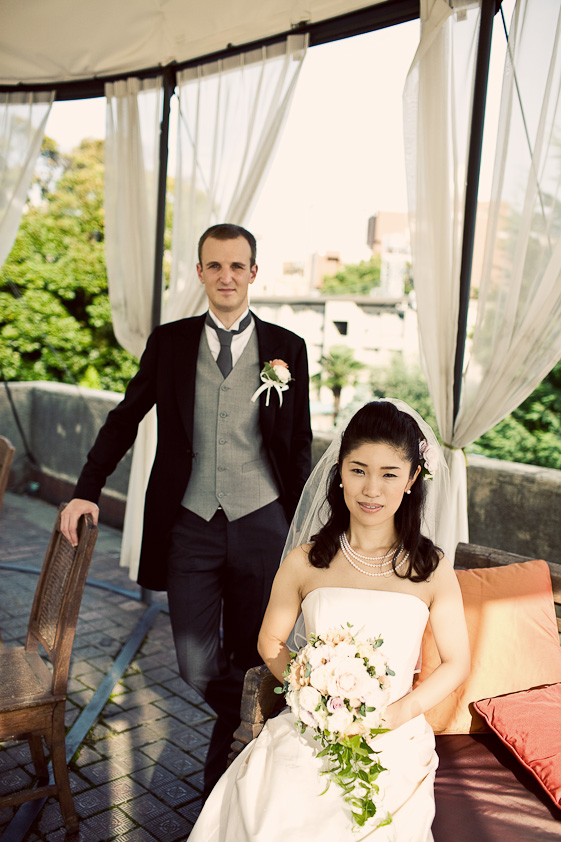 orange-wedding-ideas-from-tokyo