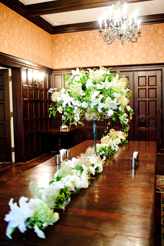 orange-wedding-ideas-from-tokyo