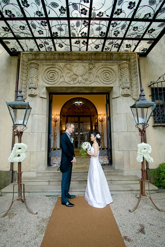 orange-wedding-ideas-from-tokyo