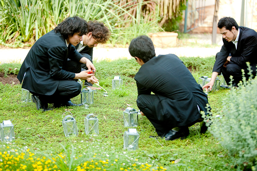 orange-wedding-ideas-from-tokyo