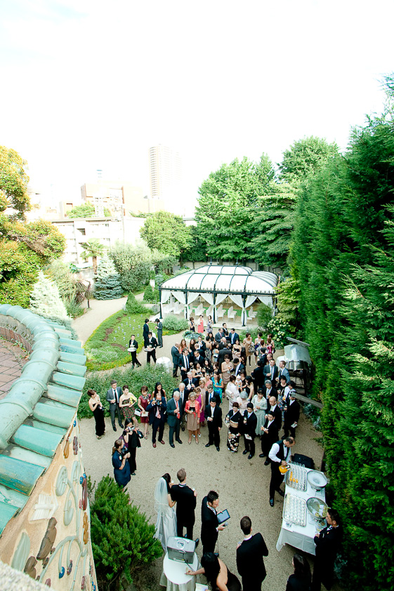 orange-wedding-ideas-from-tokyo