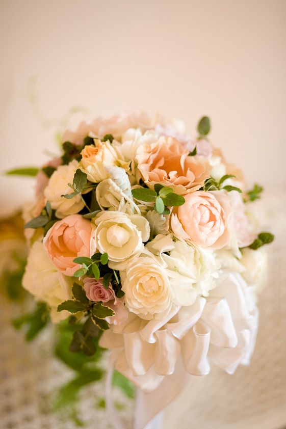 orange-wedding-ideas-from-tokyo