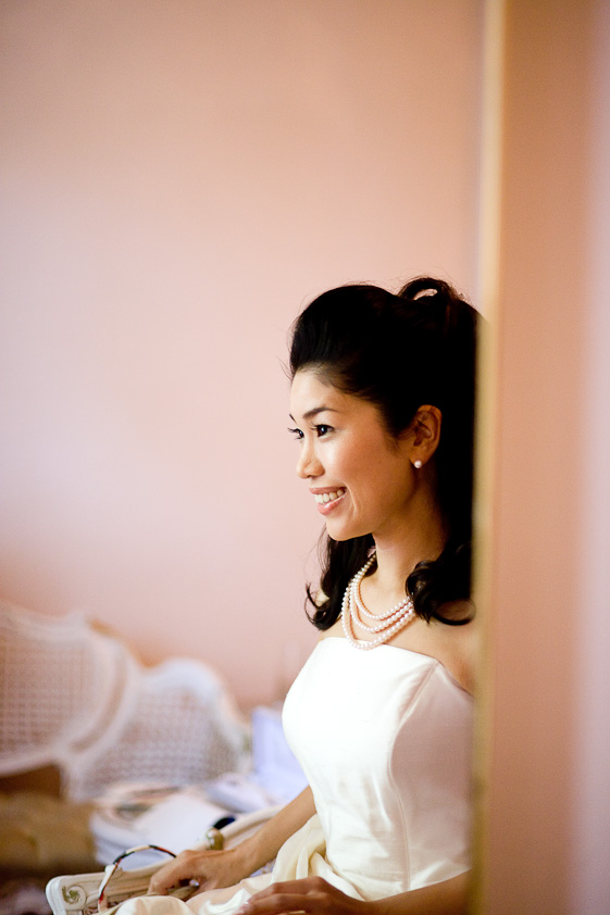 orange-wedding-ideas-from-tokyo