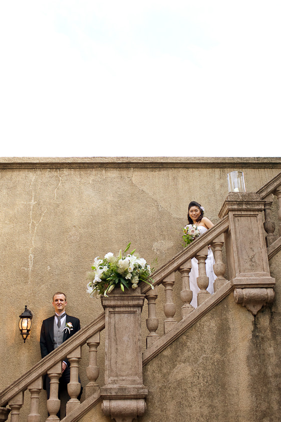 orange-wedding-ideas-from-tokyo