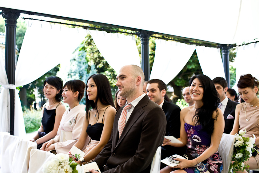 orange-wedding-ideas-from-tokyo