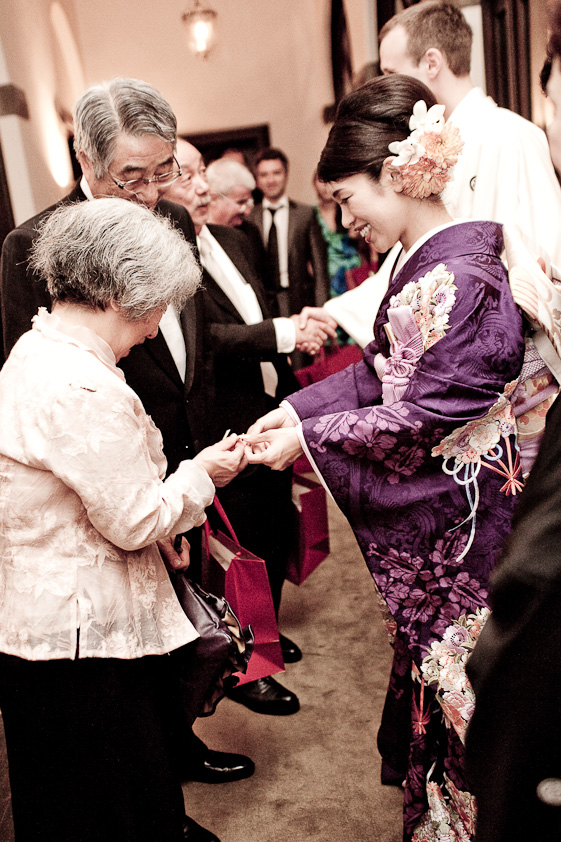orange-wedding-ideas-from-tokyo
