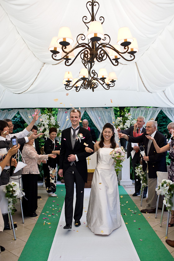orange-wedding-ideas-from-tokyo