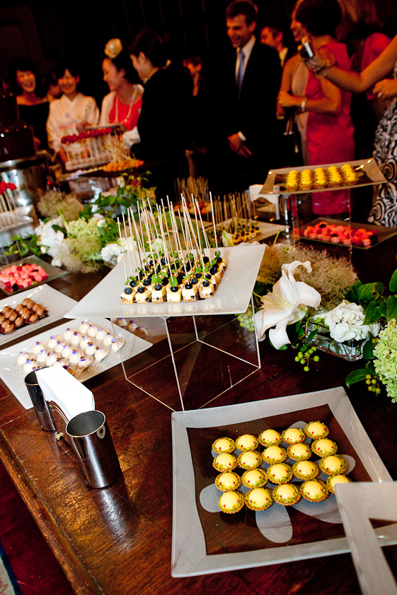 orange-wedding-ideas-from-tokyo