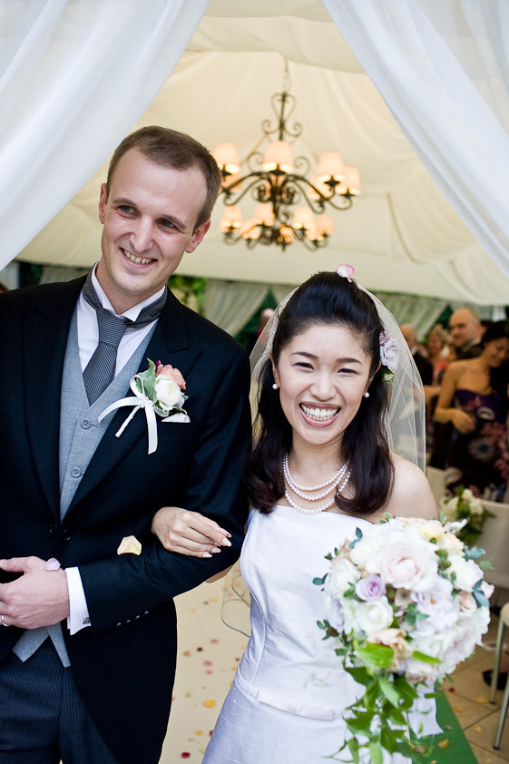 orange-wedding-ideas-from-tokyo