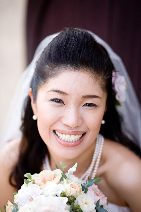 orange-wedding-ideas-from-tokyo