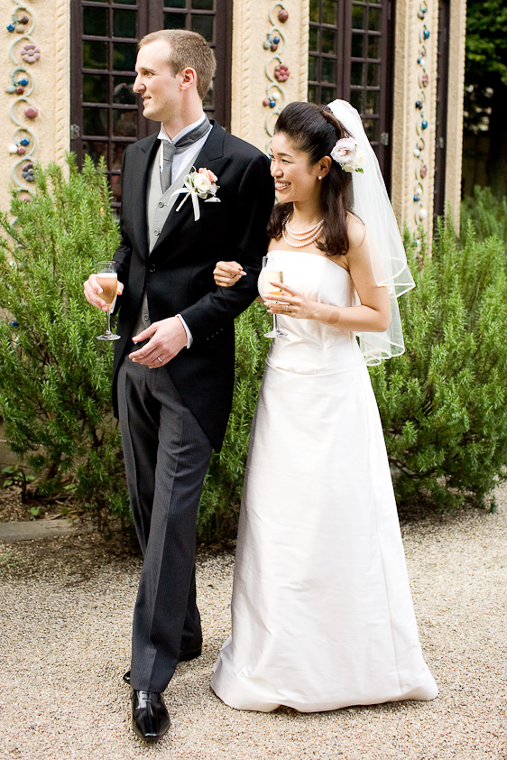 orange-wedding-ideas-from-tokyo