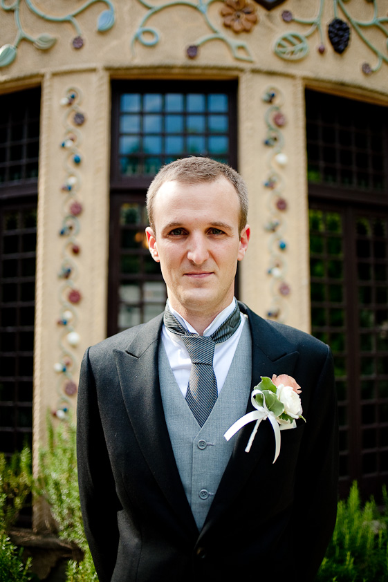 orange-wedding-ideas-from-tokyo