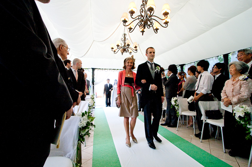 orange-wedding-ideas-from-tokyo