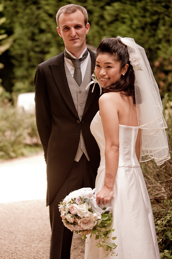 orange-wedding-ideas-from-tokyo
