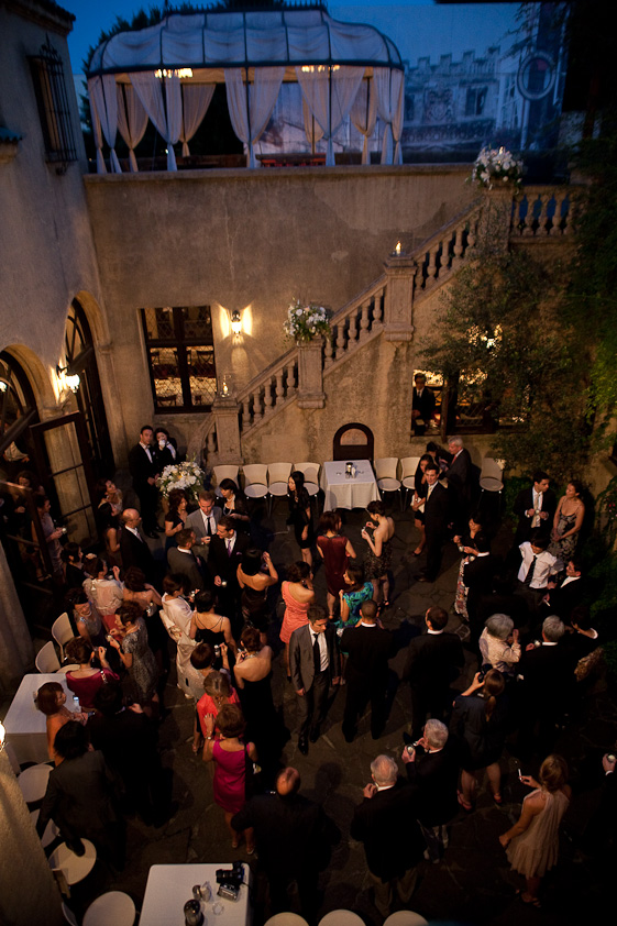orange-wedding-ideas-from-tokyo