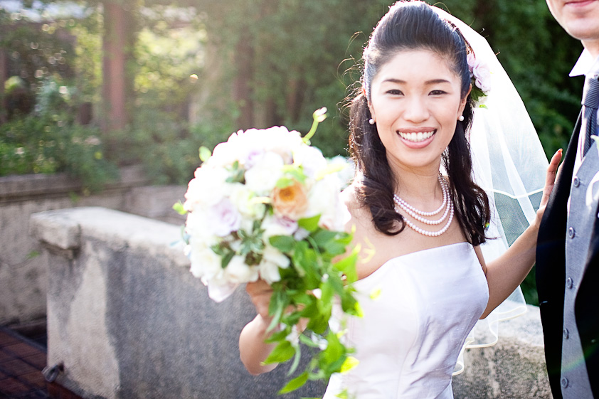orange-wedding-ideas-from-tokyo