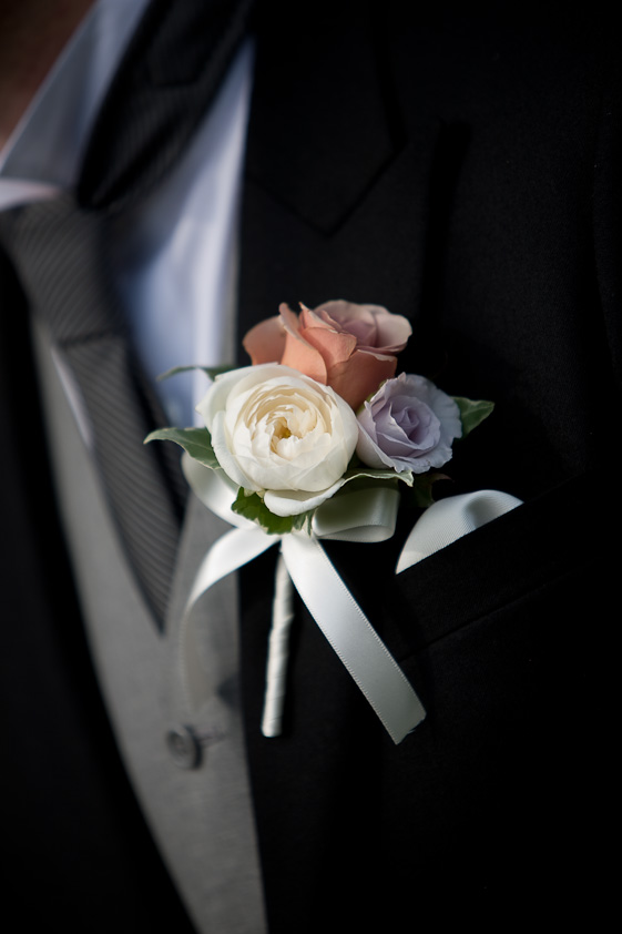 orange-wedding-ideas-from-tokyo
