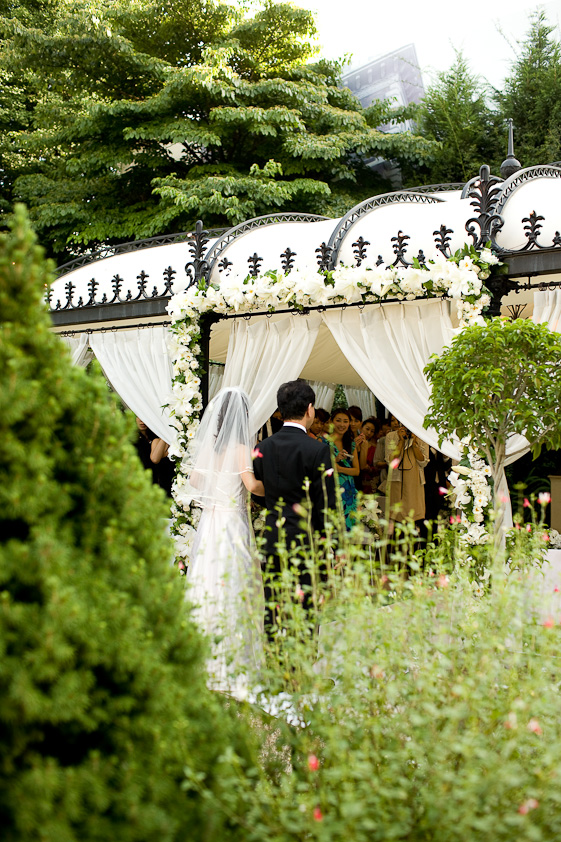 orange-wedding-ideas-from-tokyo