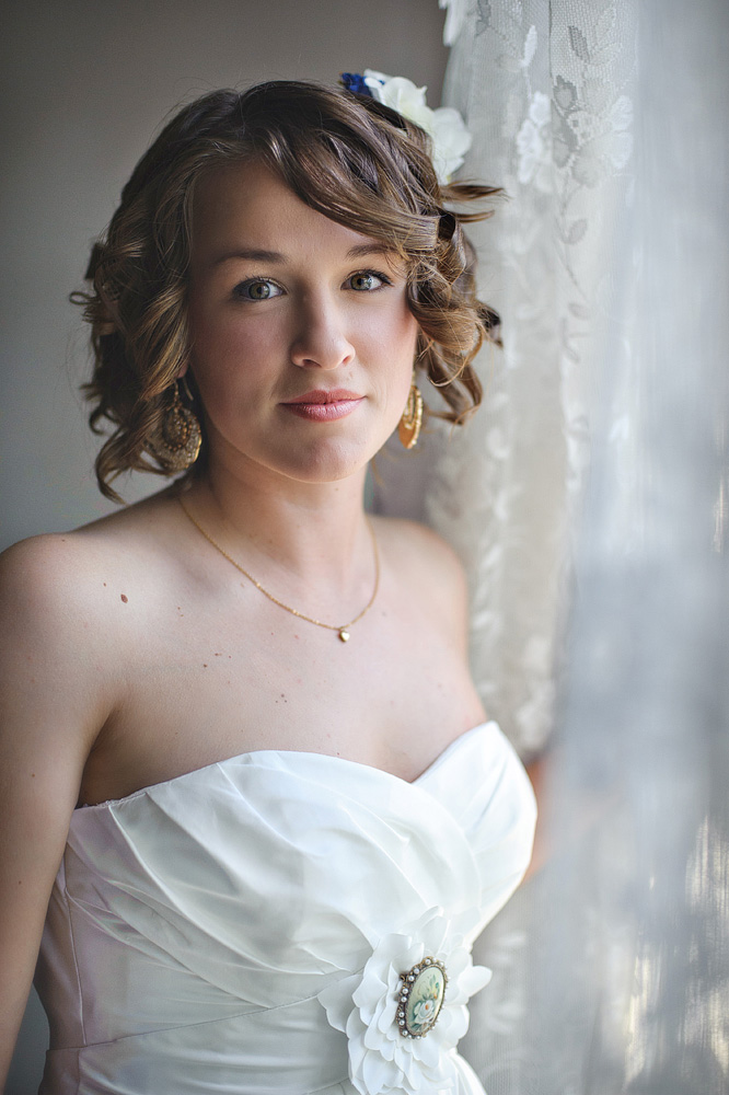 perry-mansion-texas-wedding-venue