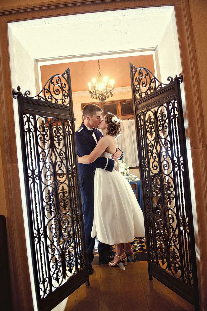 perry-mansion-texas-wedding-venue
