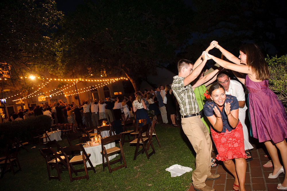 perry-mansion-texas-wedding-venue