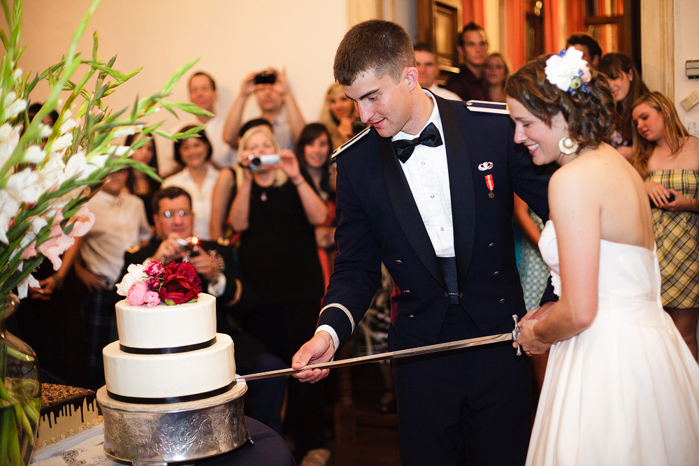 perry-mansion-texas-wedding-venue
