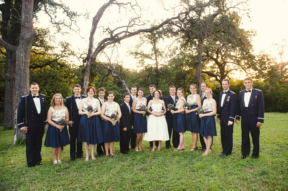 perry-mansion-texas-wedding-venue