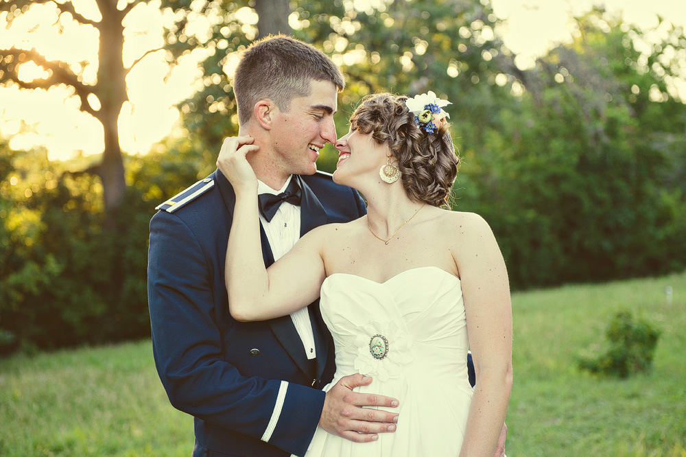 perry-mansion-texas-wedding-venue
