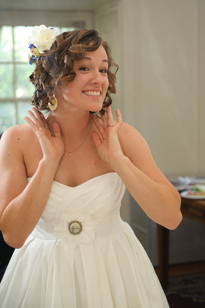 perry-mansion-texas-wedding-venue