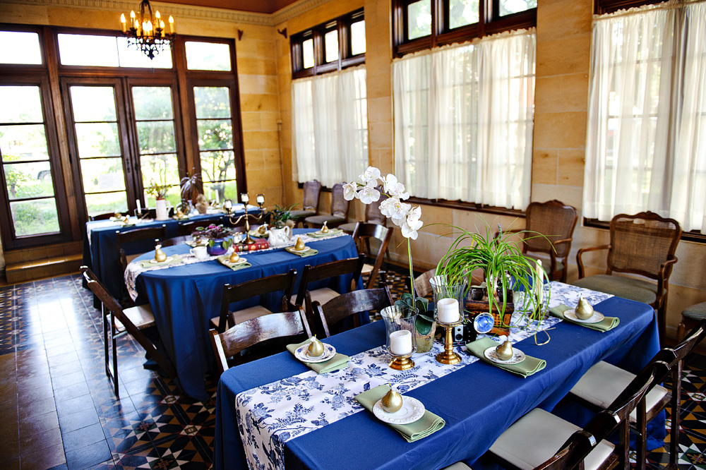 perry-mansion-texas-wedding-venue
