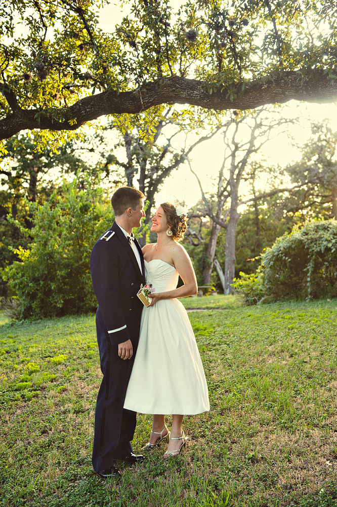 perry-mansion-texas-wedding-venue