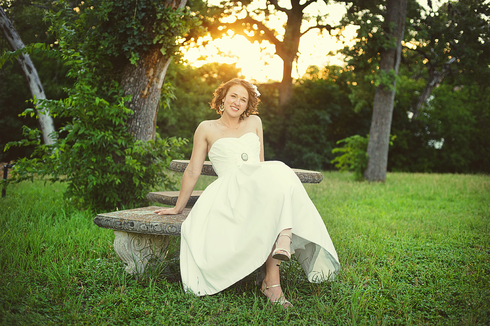 perry-mansion-texas-wedding-venue