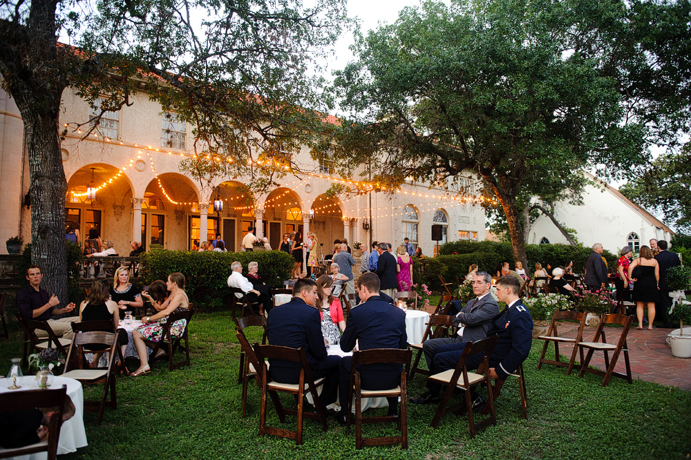 perry-mansion-texas-wedding-venue