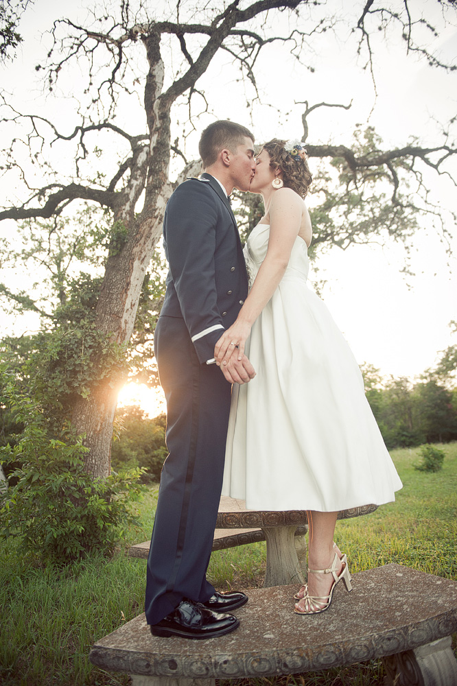 perry-mansion-texas-wedding-venue
