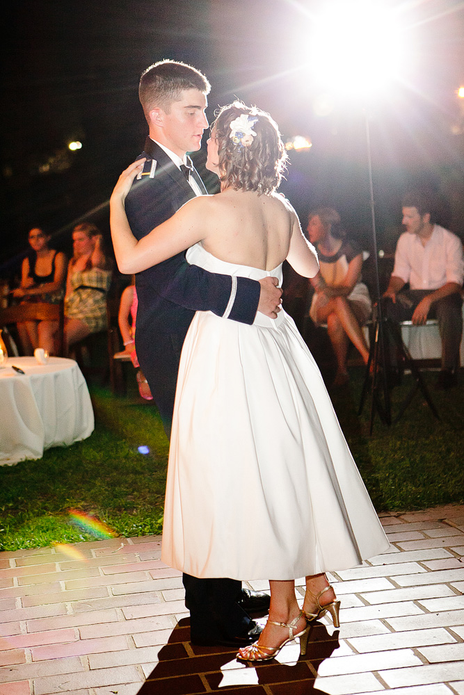 perry-mansion-texas-wedding-venue