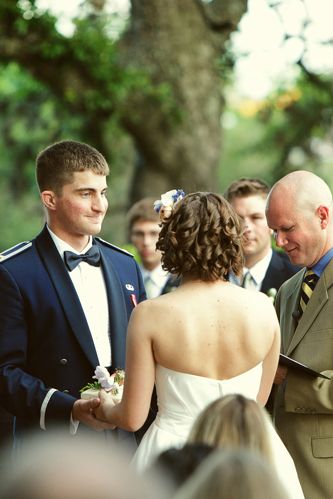 perry-mansion-texas-wedding-venue