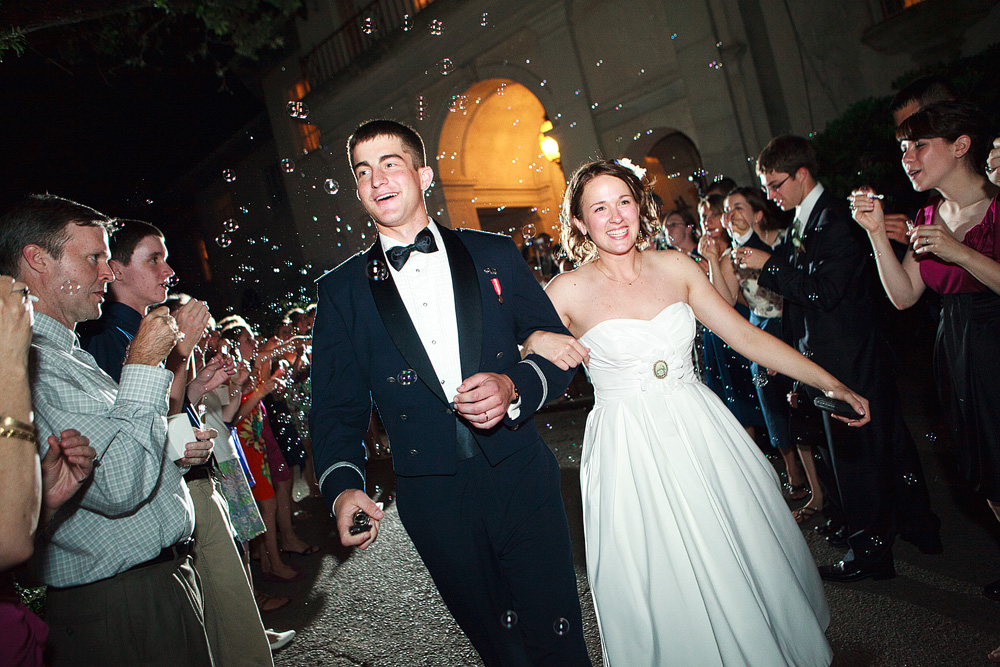 perry-mansion-texas-wedding-venue