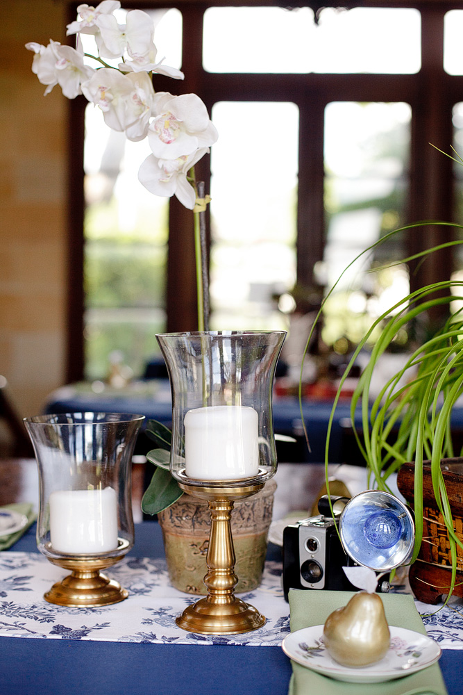 perry-mansion-texas-wedding-venue