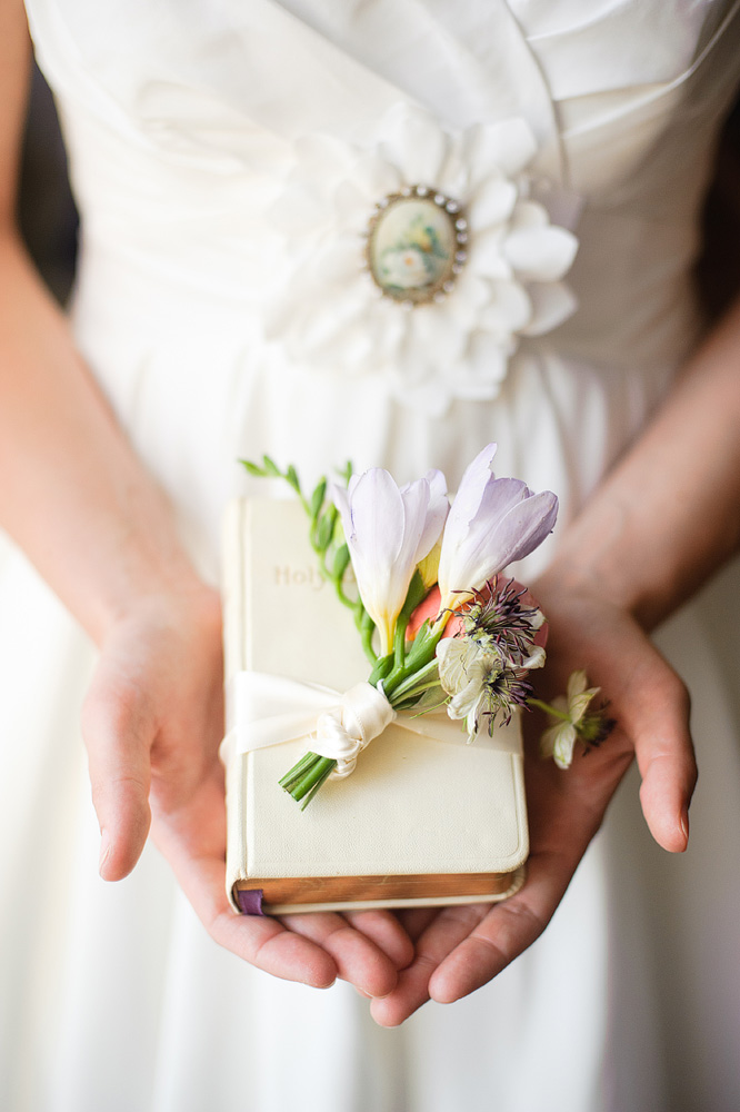perry-mansion-texas-wedding-venue
