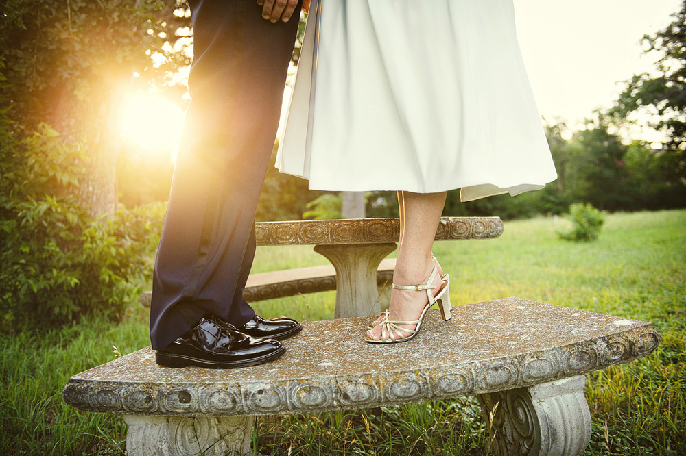 perry-mansion-texas-wedding-venue
