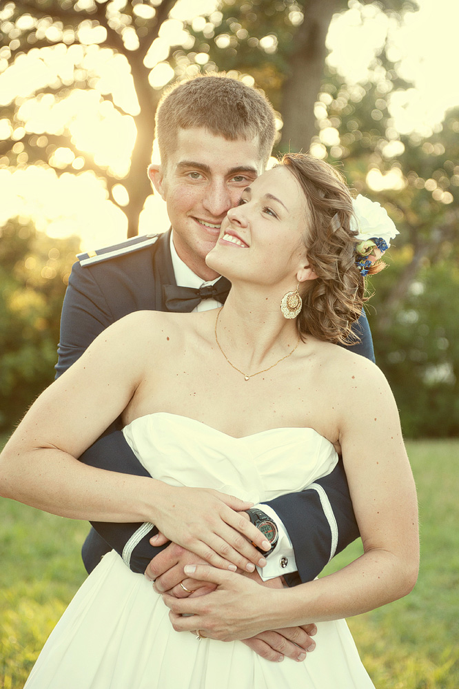 perry-mansion-texas-wedding-venue