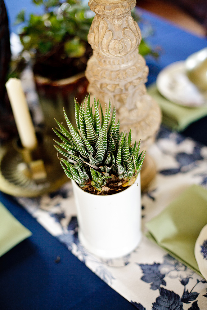perry-mansion-texas-wedding-venue