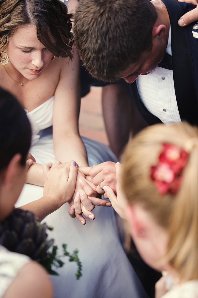perry-mansion-texas-wedding-venue