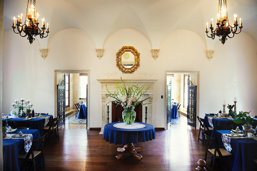 perry-mansion-texas-wedding-venue