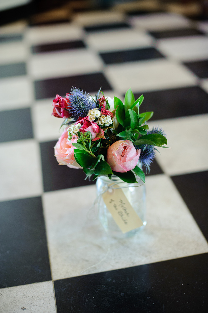 perry-mansion-texas-wedding-venue