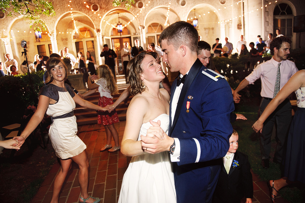 perry-mansion-texas-wedding-venue