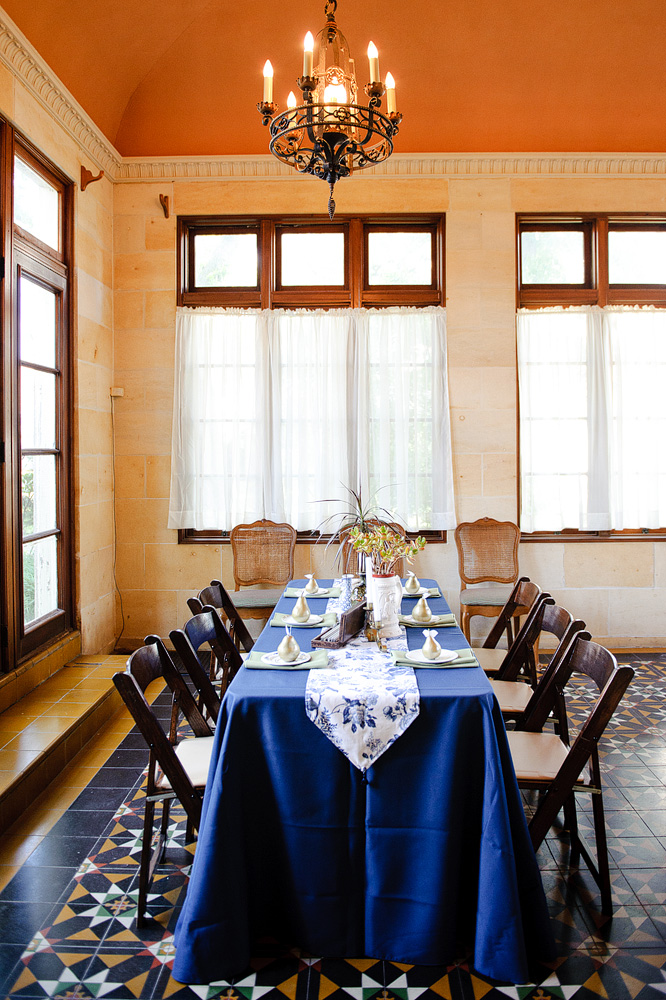 perry-mansion-texas-wedding-venue