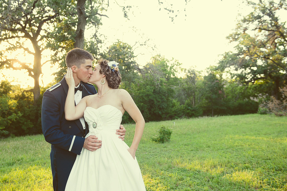perry-mansion-texas-wedding-venue