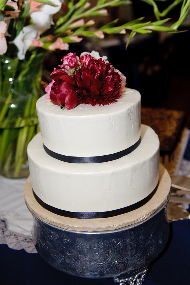 perry-mansion-texas-wedding-venue